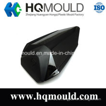 Plastic Injection Mould for Motor Parts